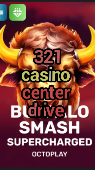 321 casino center drive-w4cy2mdjlx2bf.com