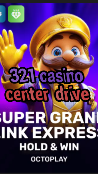321 casino center drive-w4cy2mdjlx2bf.com