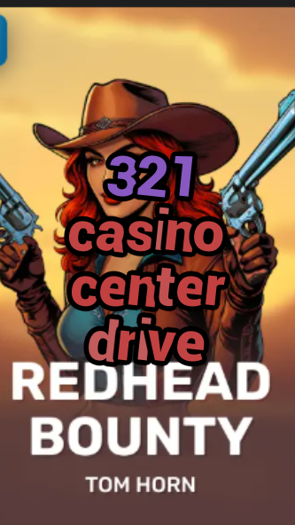 321 casino center drive-w4cy2mdjlx2bf.com
