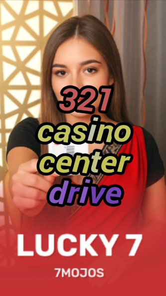 321 casino center drive-w4cy2mdjlx2bf.com