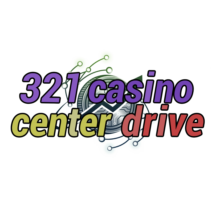 321 casino center drive